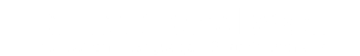 tar heel shared reader interaction language print awareness